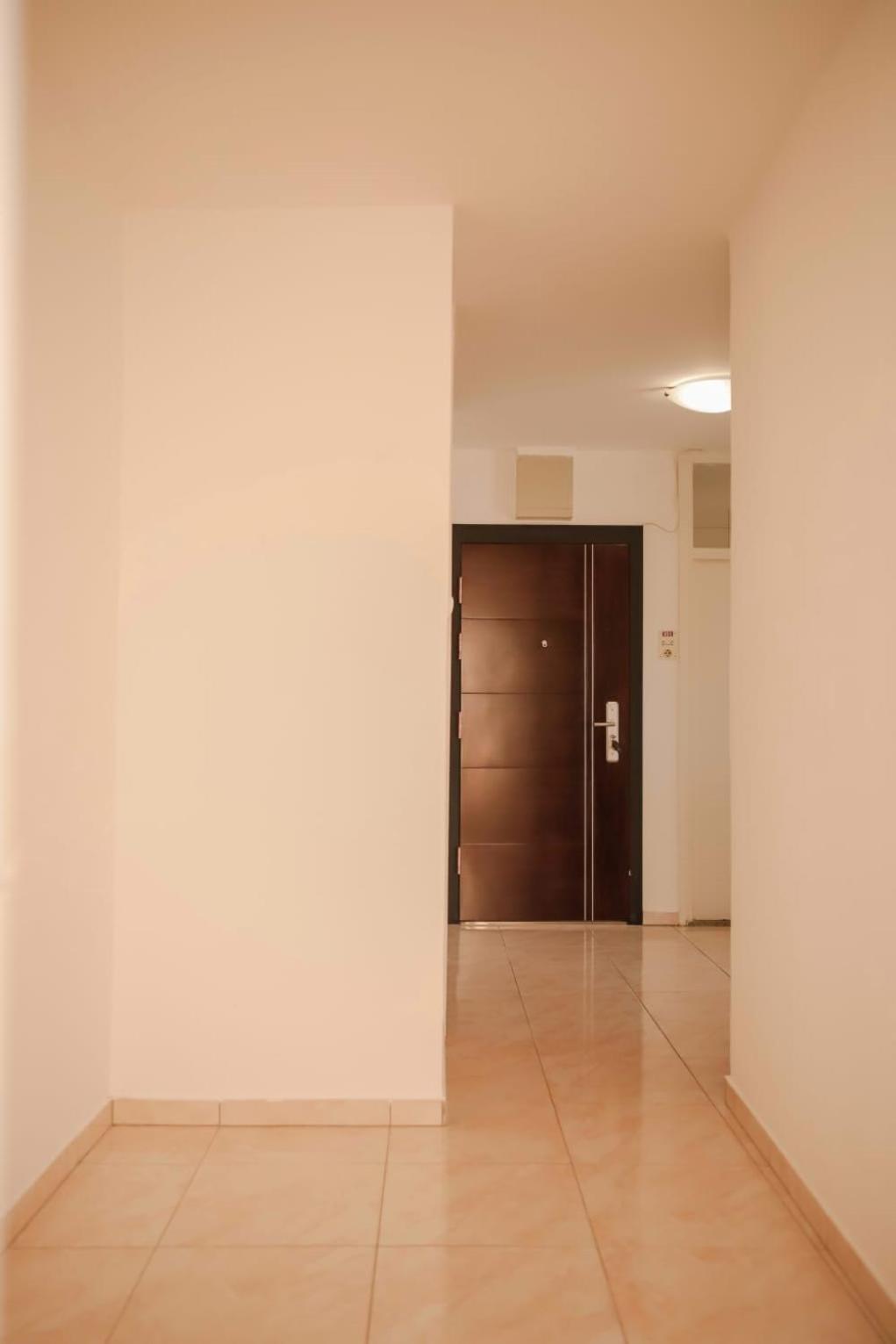 Апартаменти Penthouse Panorama Чапліна Екстер'єр фото